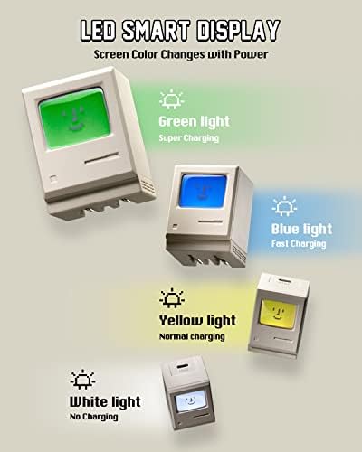 Shargeek Retro 35 Wall Charger (3).jpg